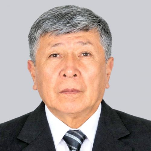 Uncía: La renacida capital folclórica de Potosí