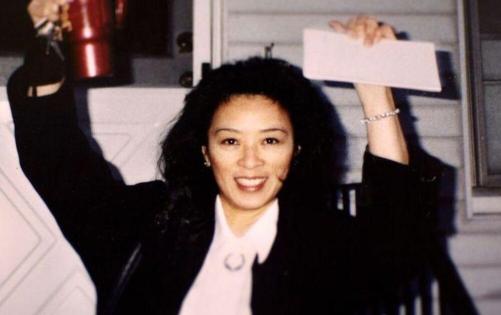 La angustiante comunicación de la azafata Betty Ong durante el ataque del 11-S