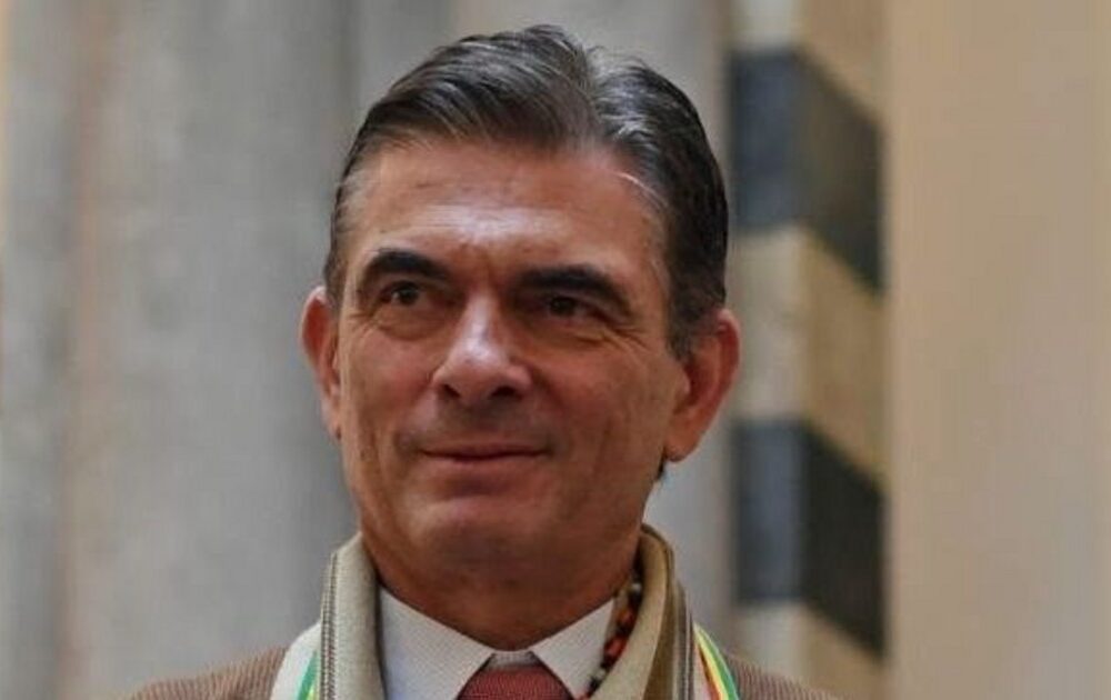 El presidente Paz anunciará nueva estrategia productiva con YPFB