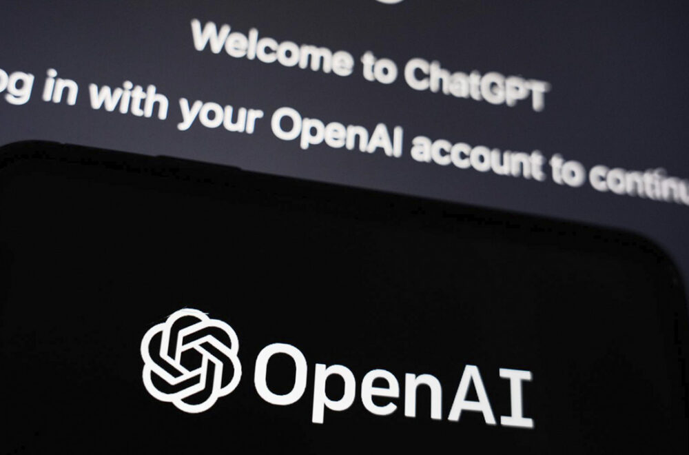 OpenAI revela incidentes alarmantes con inteligencia artificial
