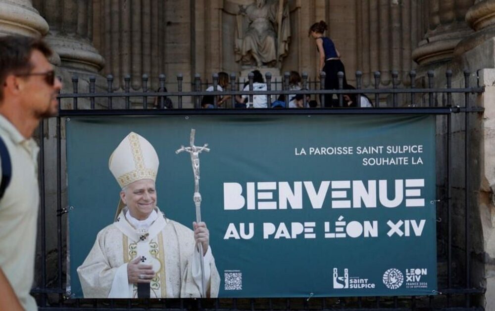 El turismo de eventos: un fenómeno en crecimiento entre grandes citas religiosas y conciertos