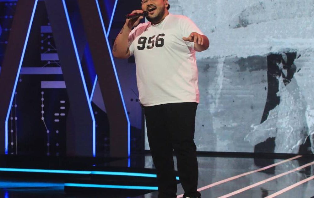 Payo Solís busca deshacerse de dos competidores fuertes