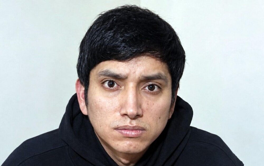 Captura de líder de Los Pulpos en Bolivia: será encarcelado en la Base Naval del Callao