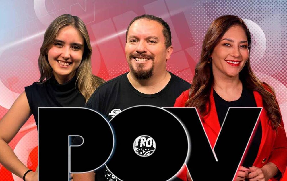 Confusiones en torno a la salida de Mirko Sokol