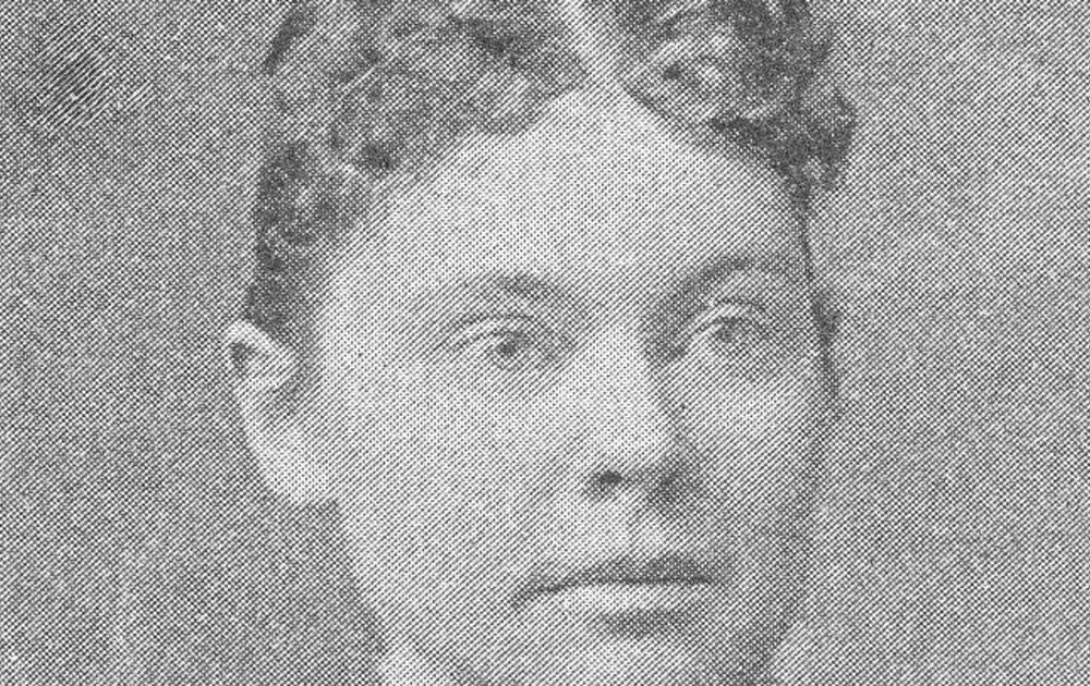 La fascinación perpetua por el caso de Lizzie Borden y el enigma de sus padres asesinados