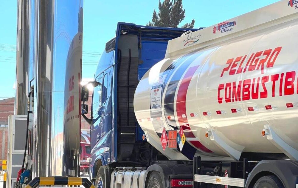 Senadores del PDC y Unidad apoyan eliminación de subvención a hidrocarburos