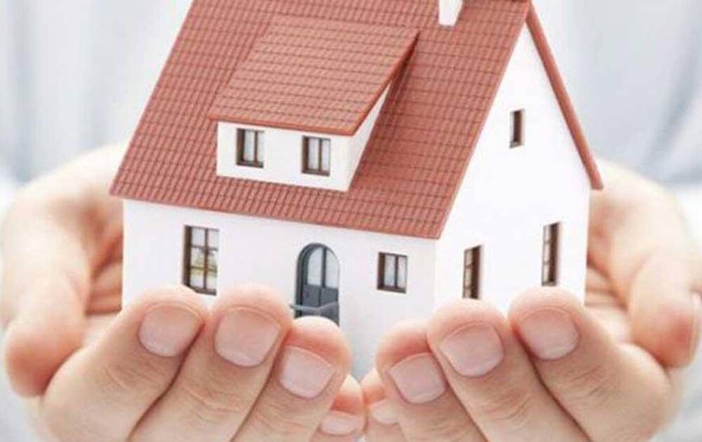 Gobierno modifica requisitos de crédito para vivienda y sector productivo