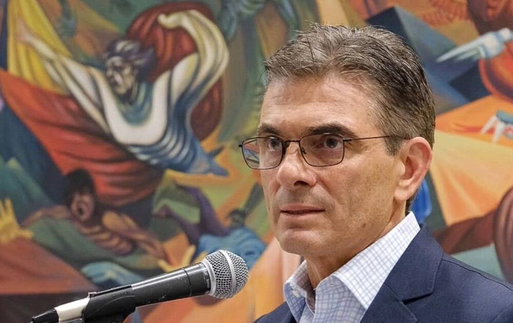 Fin de la subvención al diésel: Paz asegura suministro continuo