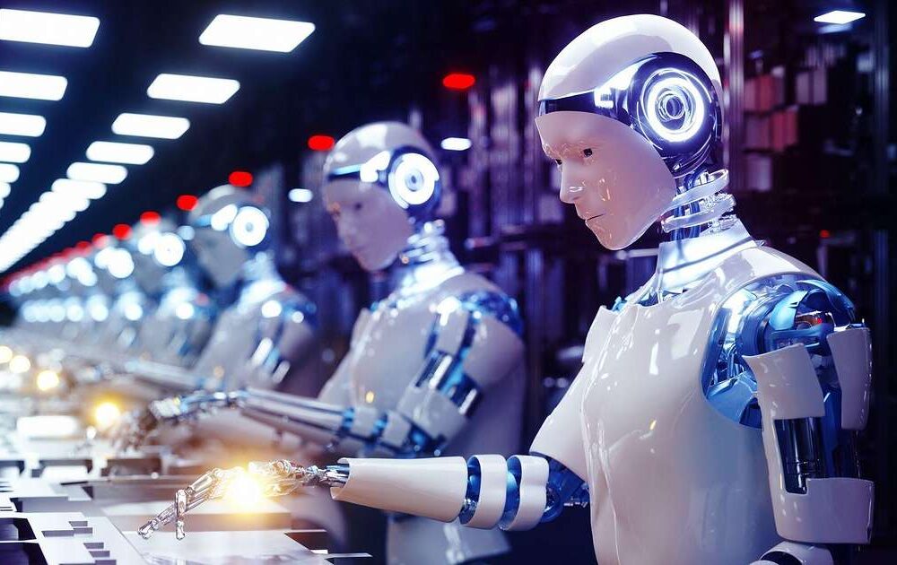 Agentes de IA: ¿Innovación o Riesgo para la Humanidad?