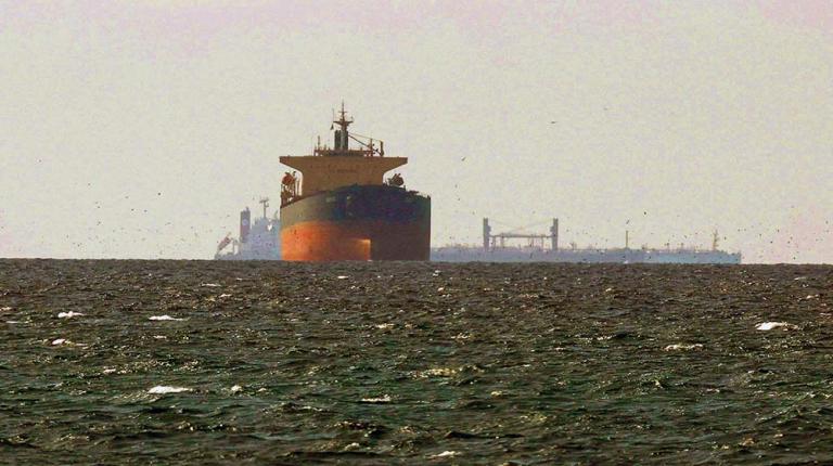 Irán advierte a Corea del Sur sobre su involucramiento militar en el estrecho de Ormuz