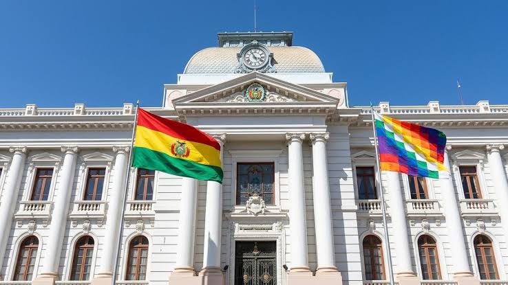 Nuevo mecanismo del Gobierno para denunciar irregularidades en el sistema judicial
