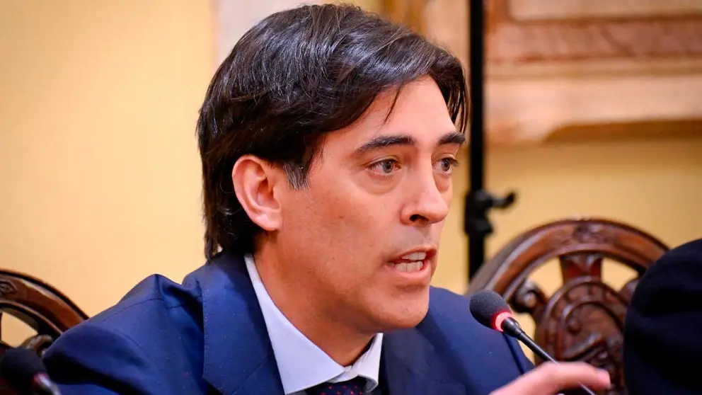 Zamora: La etapa política de Evo Morales ha finalizado y el país busca estabilidad