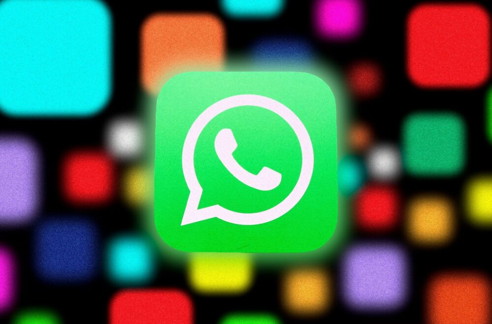 WhatsApp Introducirá Cargos por Mensajes de Empresas a Partir de Octubre