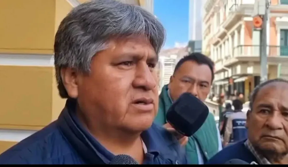 Panificadores descontentos con el acuerdo sobre el precio del pan