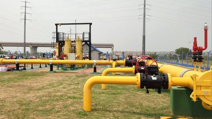 Decreto Supremo 5755 Permite Importación de Gas Natural y GNL para Uso Propio