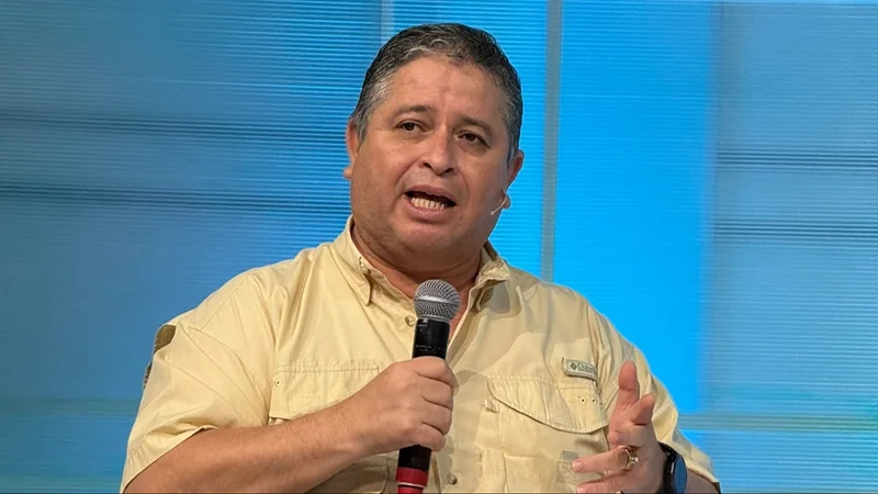 ADEPOR ALERTA SOBRE LA CRISIS DEL SECTOR PORCICULTOR EN SANTA CRUZ