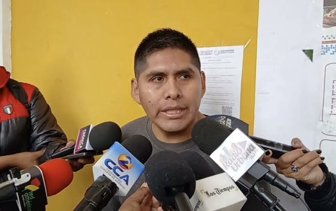 Se retrasa la marcha de sectores evistas y proponen nueva fecha de movilización