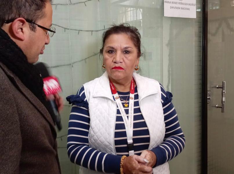 Consecuencias de las elecciones estadounidenses en Bolivia, según Julieta Jiménez