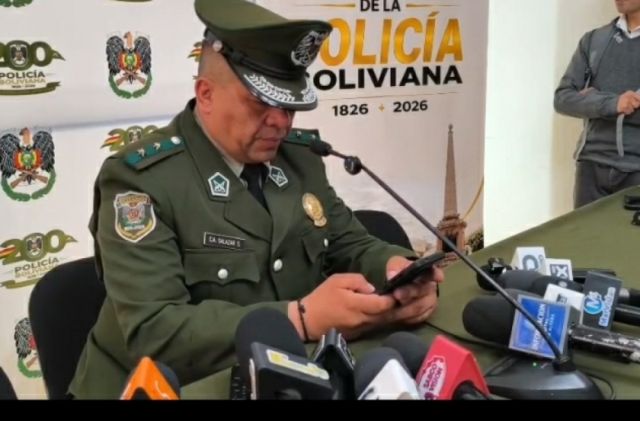 Accidente en la carretera Potosí – Oruro deja tres heridos