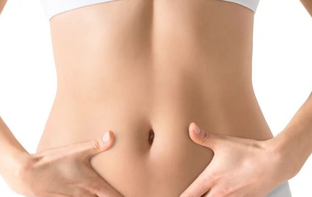 Influencia de las hormonas sexuales en la percepción del dolor en mujeres