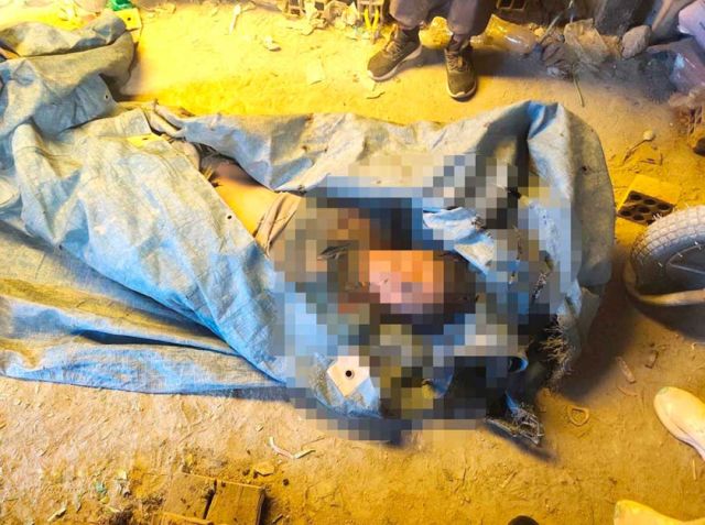 Accidentes mineros en Bolivia: Las muertes alcanzan cifras preocupantes