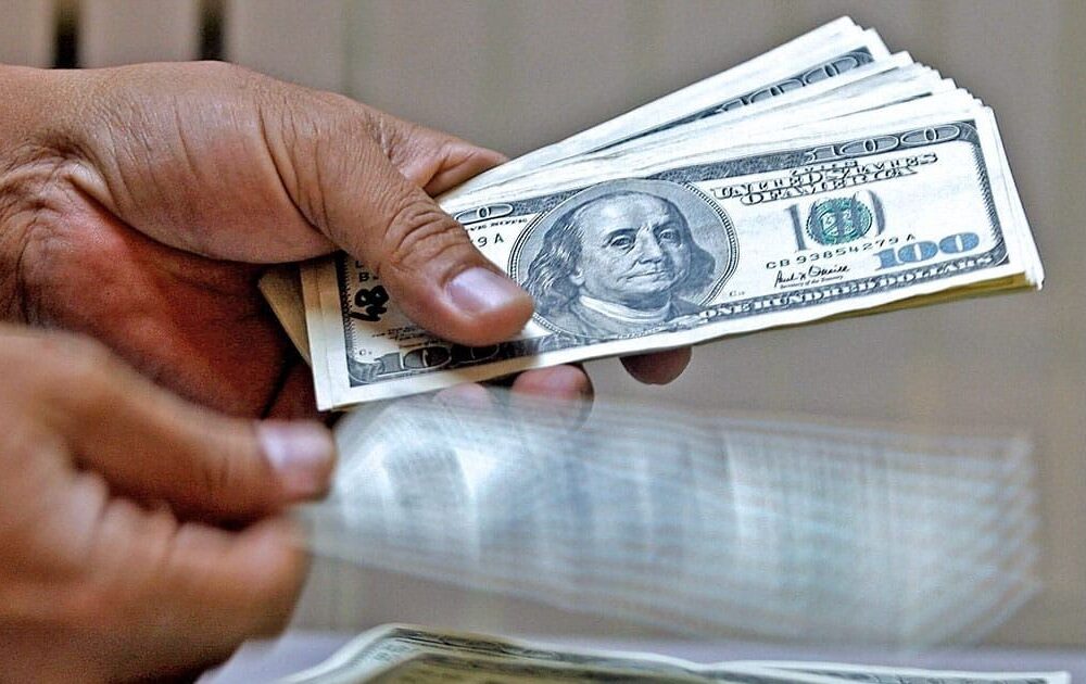 Las remesas a Bolivia totalizan $us 752,6 millones hasta agosto de 2026