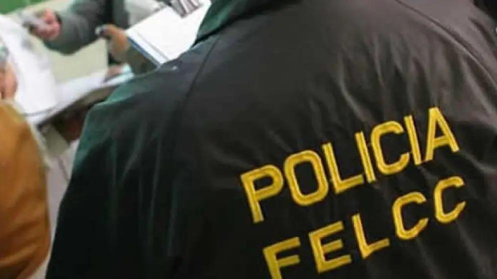 Robo millonario a cooperativa Siglo XX en Llallagua