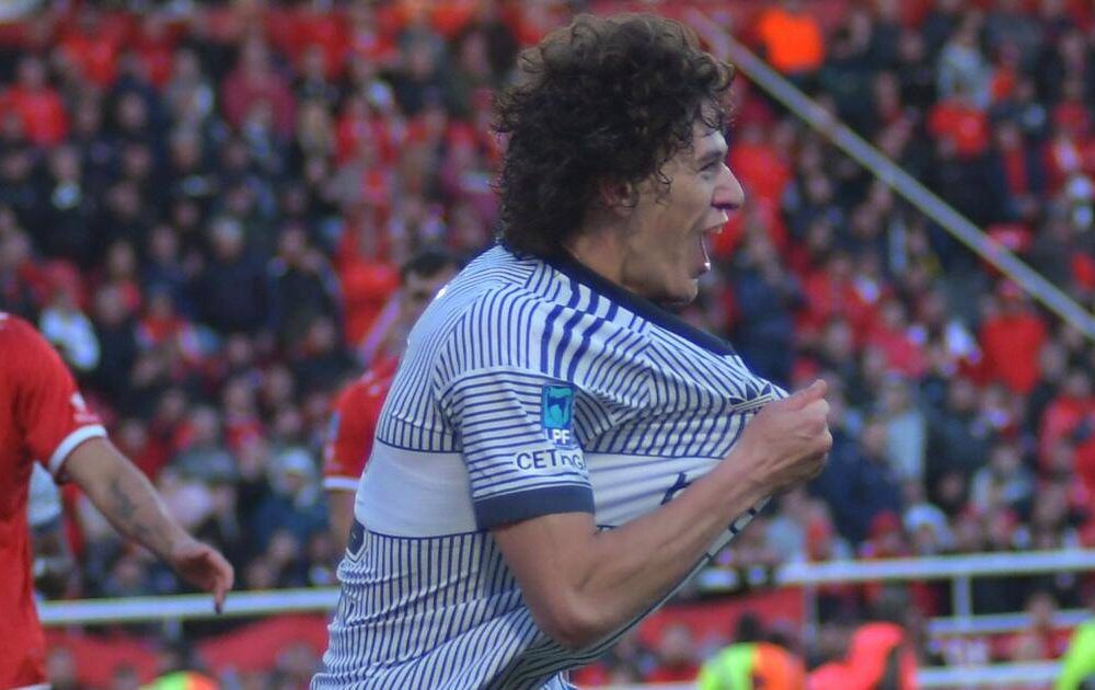 Boca Juniors avanza a octavos tras vencer a Independiente