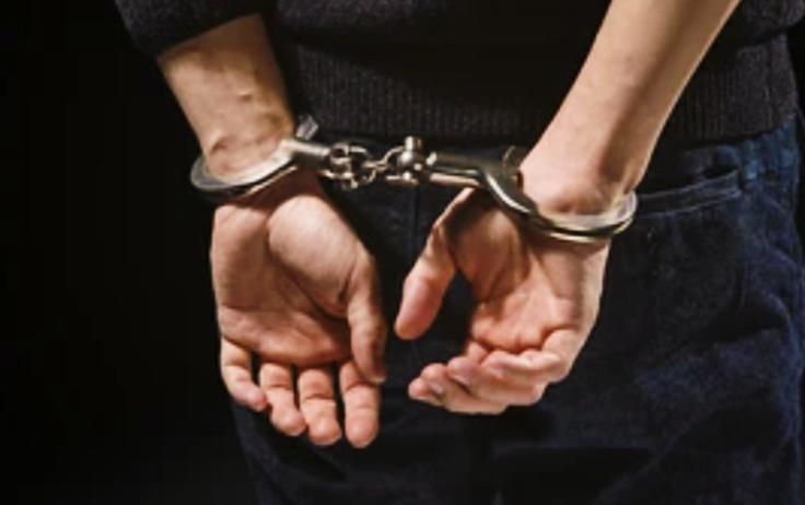Detienen a presunto agresor sexual de menor en Oruro