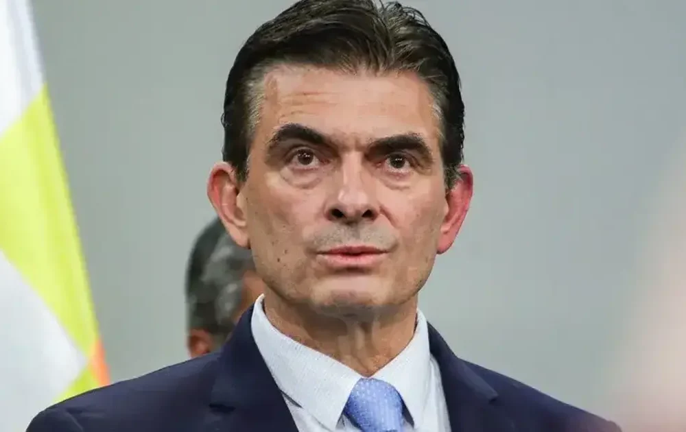 Nuevos Decretos del Gobierno Promueven Energías Renovables y Apoyo al Agro