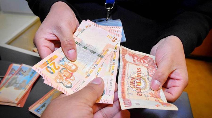 La Fiscalía General anuncia acciones legales contra funcionarios por cobros irregulares