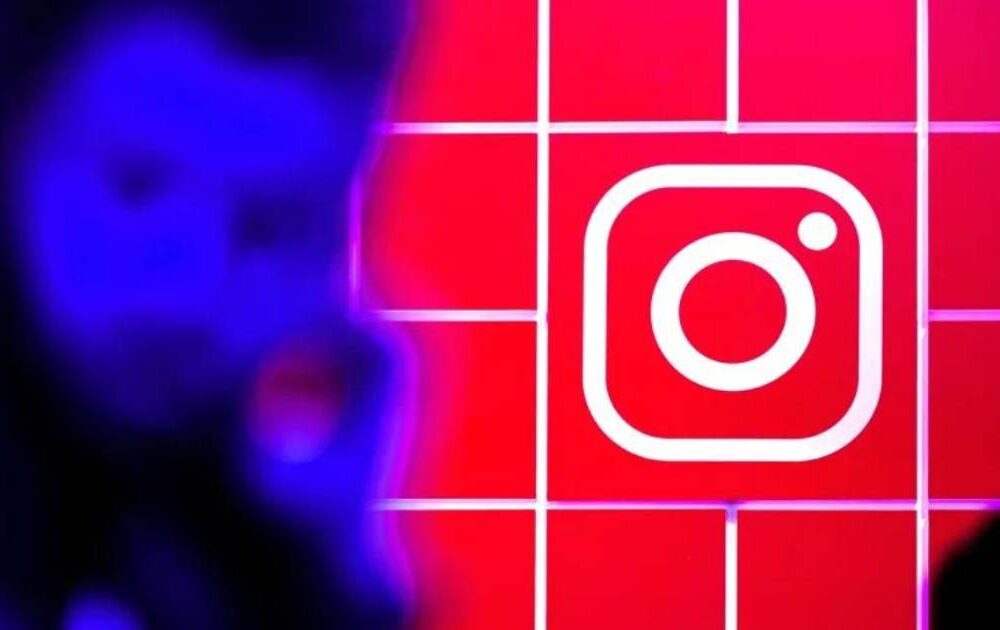 Instagram inicia pruebas con videos horizontales para desafiar a YouTube
