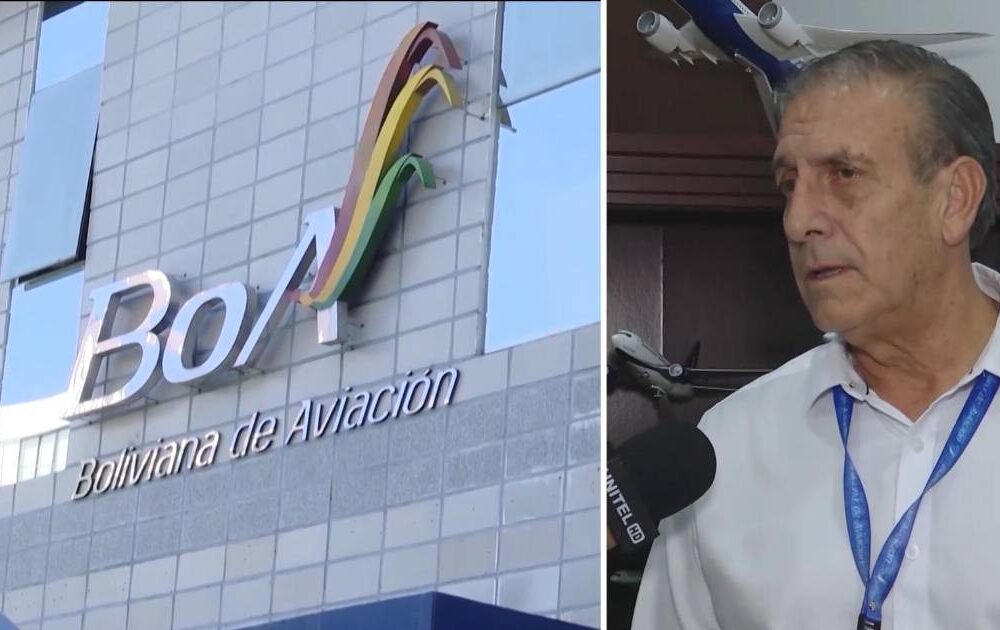 Propuesta de descentralización en BoA busca mayor autonomía