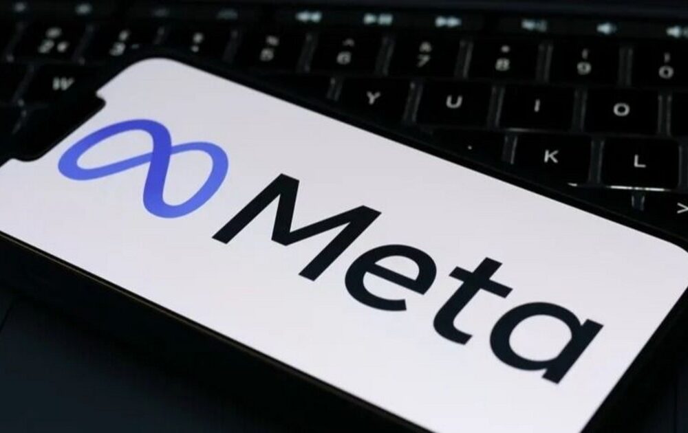 Meta y Snap enfrentan nuevas acusaciones por dependencia a sus plataformas en Los Ángeles