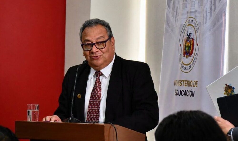 Acuerdo entre el Gobierno y maestros rurales garantiza salarios y estabilidad laboral