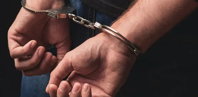 Investigación sobre exfiscal Mariaca podría concluir en extradición