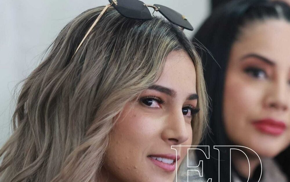 Desmantelan red de precursores químicos en Paraguay con vínculos a Tatiana Marset
