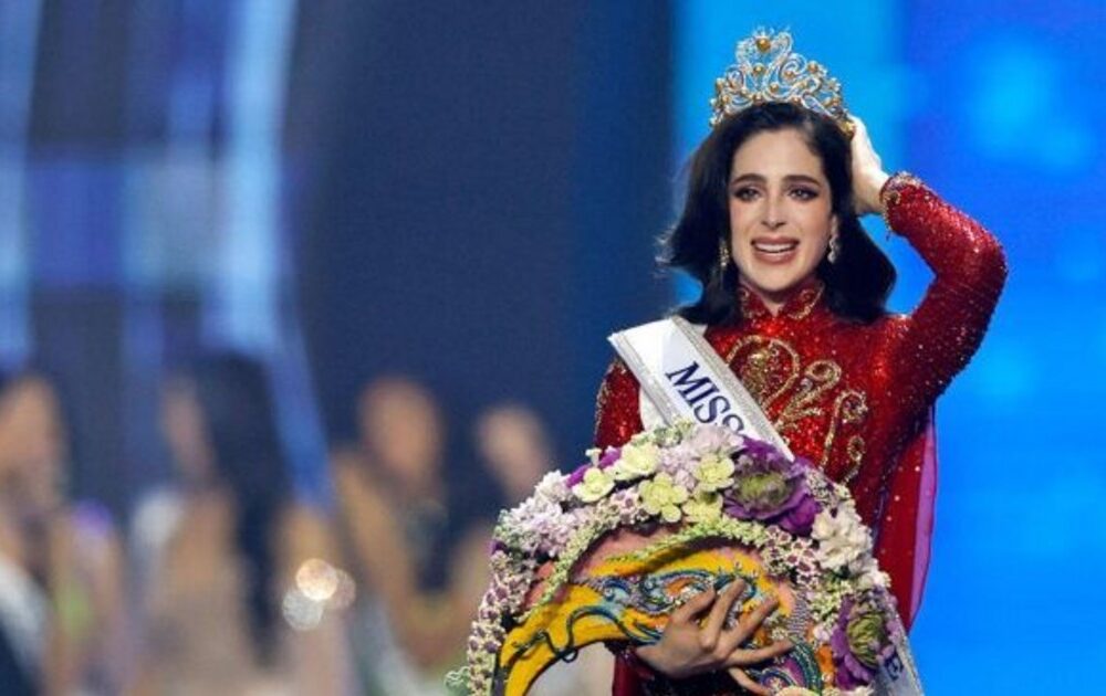 Puerto Rico acogerá a 121 candidatas para Miss Universo a pesar de controversias internas