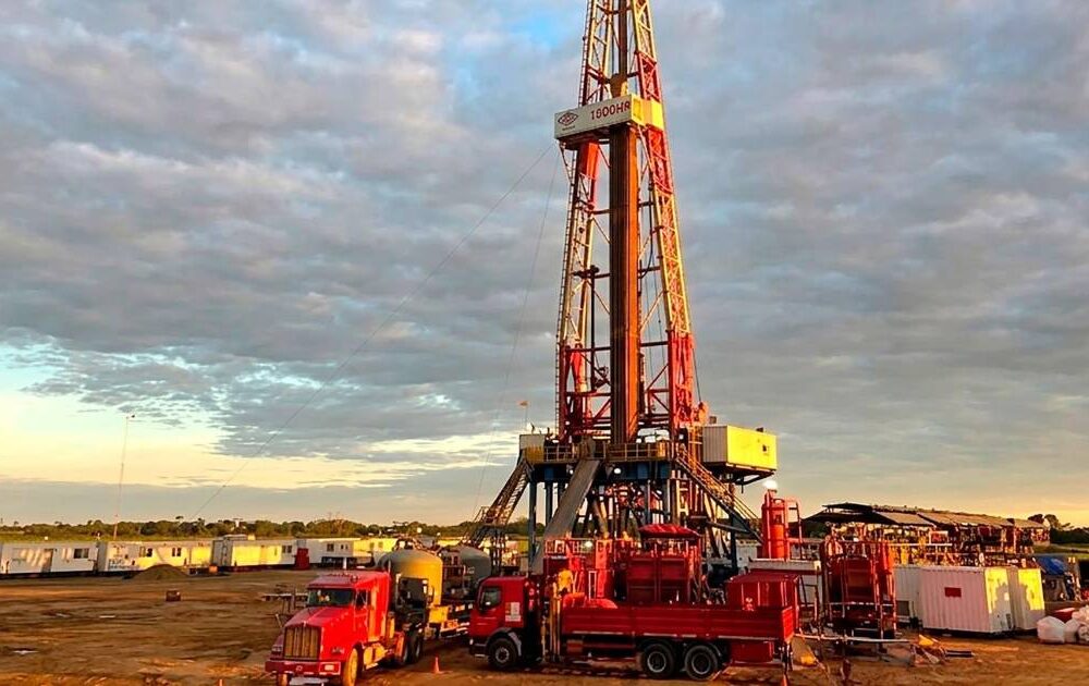 Incertidumbre en el futuro del gas boliviano: expertos demandan claridad al Gobierno